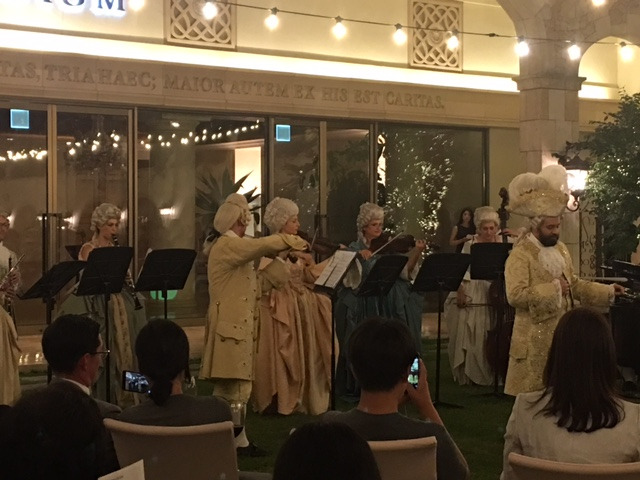 사본 -IMG_1367.jpg