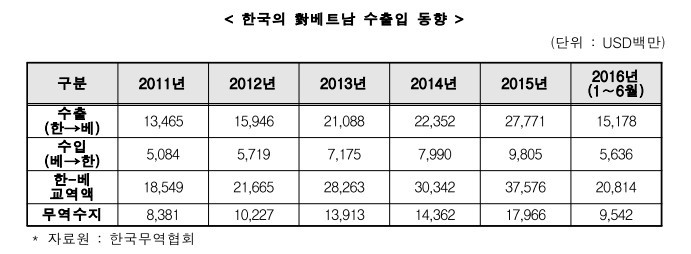 2017-09-04 16;51;19_0.jpg