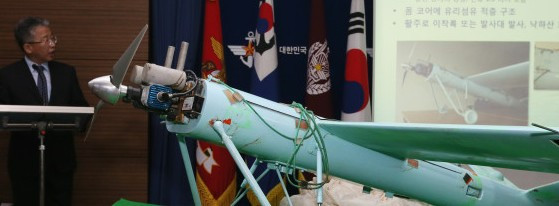 2017-06-21 14;22;47_0.jpg