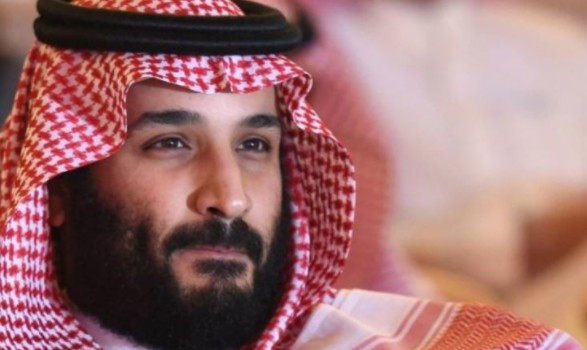 2017-11-20 13;46;58_0.jpg