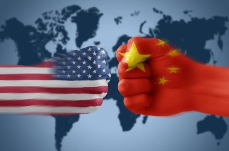 2018-08-08 13;44;15_0.jpg