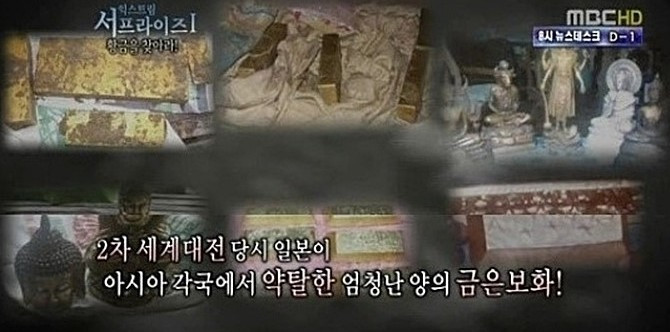 2017-09-04 16;51;19_0.jpg