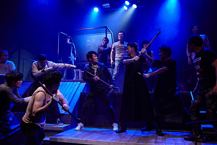 2017년 공연 사진3.jpg