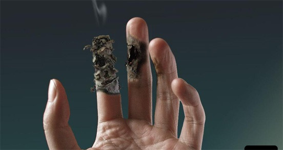 Smoking-hurt-l.jpg