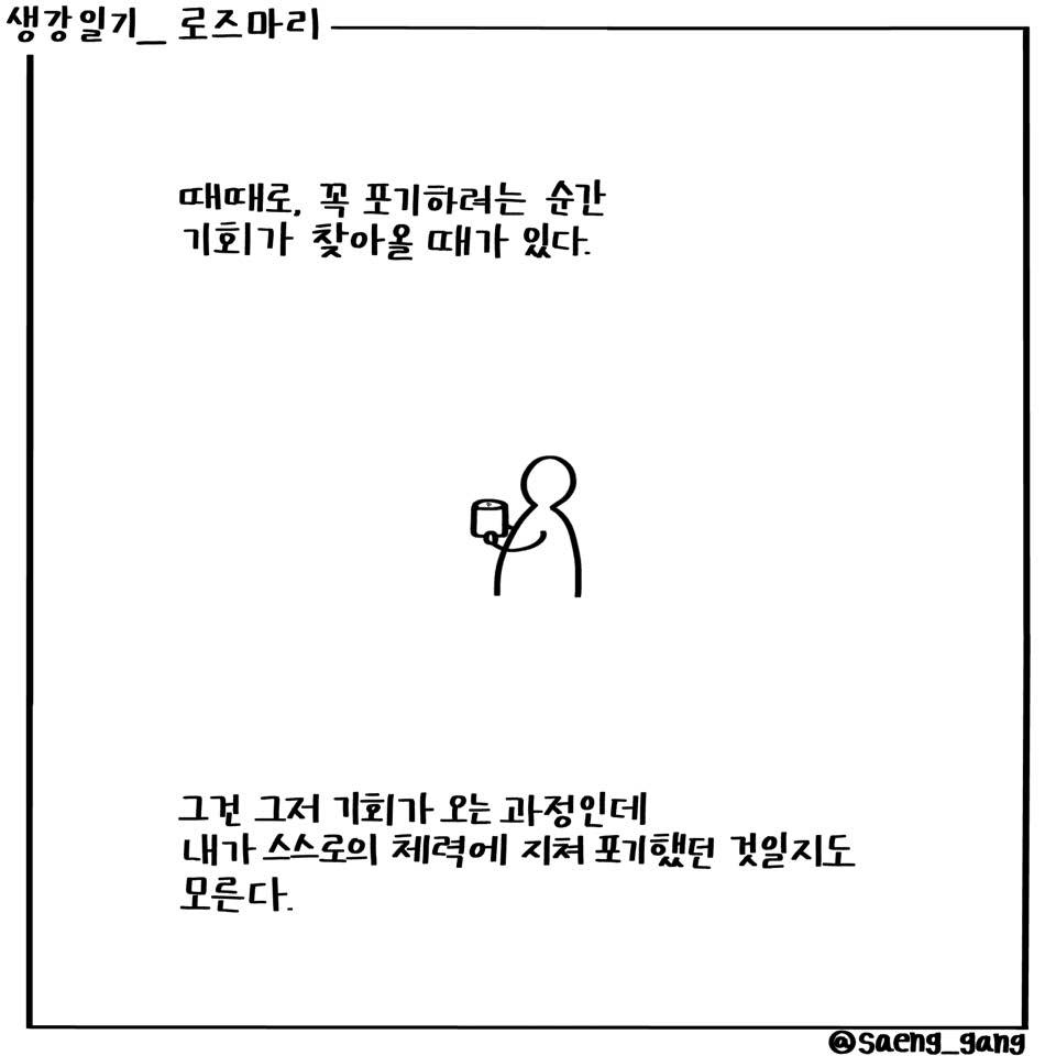 로즈마리4.jpg