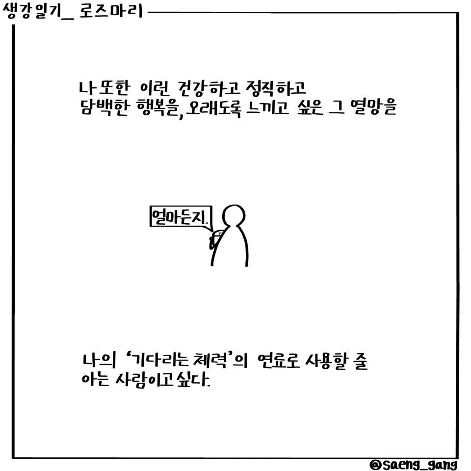 로즈마리7.jpg
