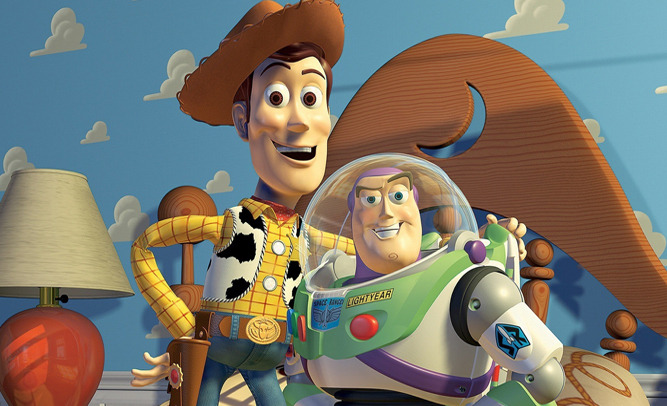 Toy-Story-Sequel-To-Be-A-Love-Story-Between-Woody-and-Buzz.jpg