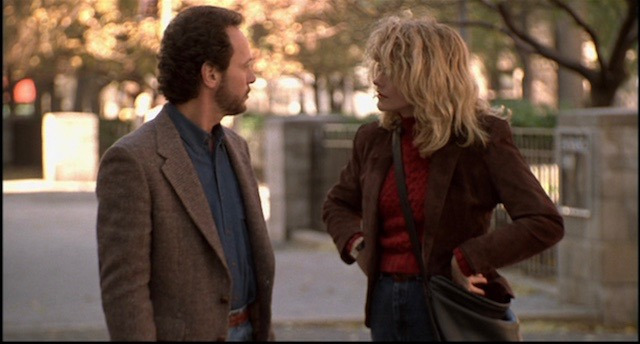 meg-ryan-fashion-when-harry-met-sally.jpg