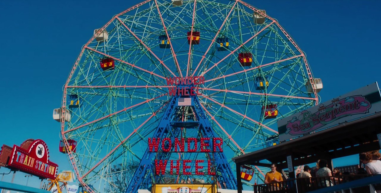 Wonder-Wheel-003.jpg