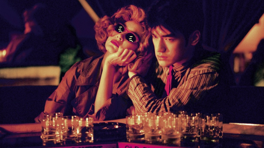 chungking-express.jpg