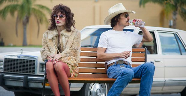 dallas-buyers-club-movie-review.jpg