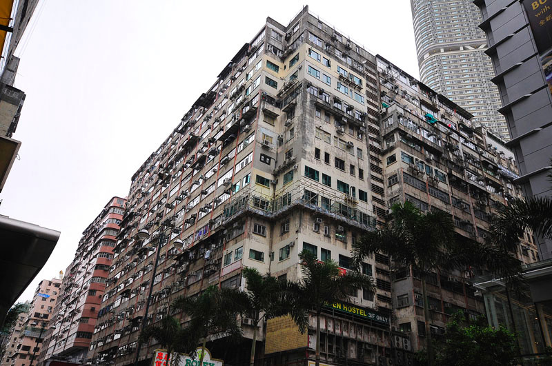 chungking_mansions_hong_kong345324.jpg