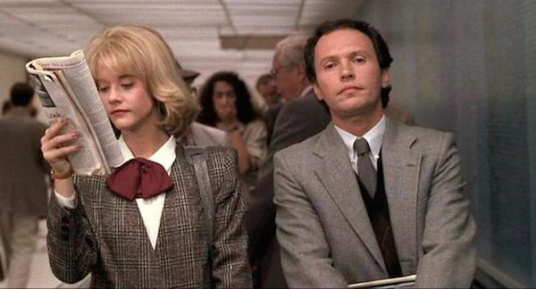 when-harry-met-sally-airport-scene.jpg