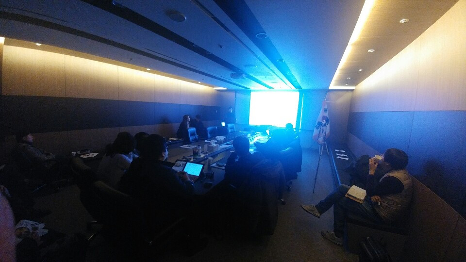 스타트업 특허,노무,법률1.jpg