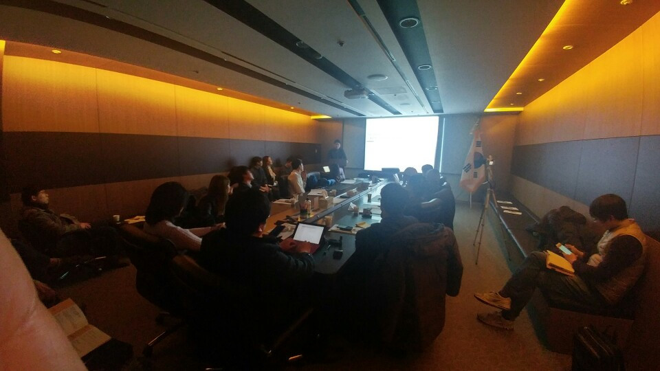 스타트업 특허,노무,법률11.jpg