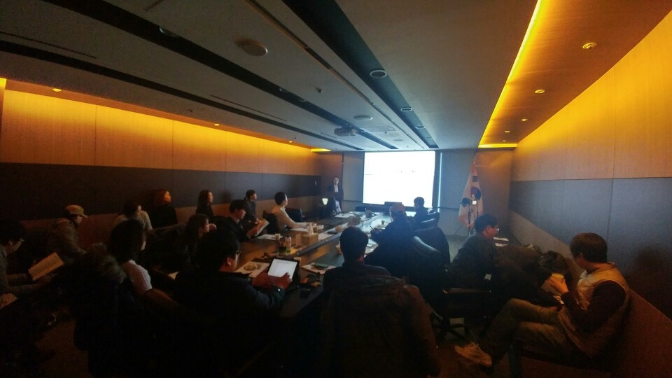 스타트업 특허,노무,법률2.jpg