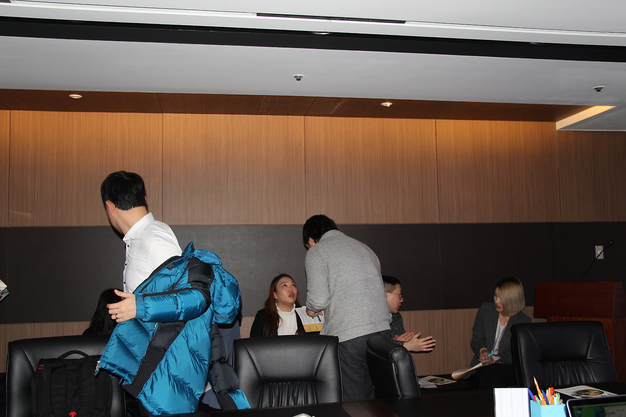 스타트업 특허,노무,법률7.jpg