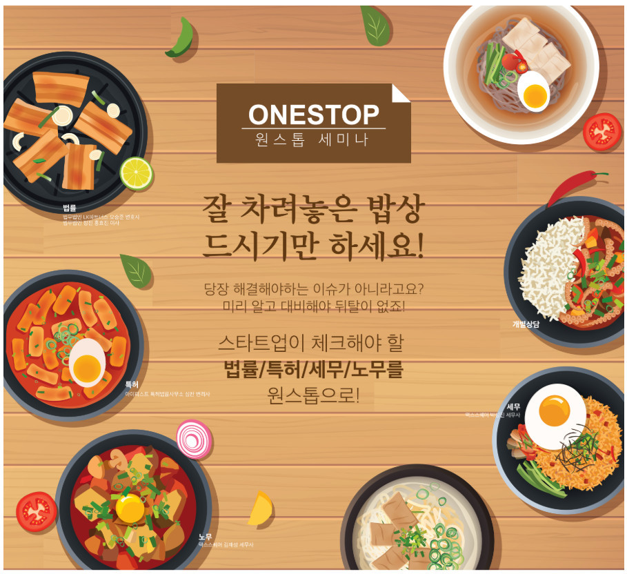 Cap 2018-10-15 12-59-05-779.jpg