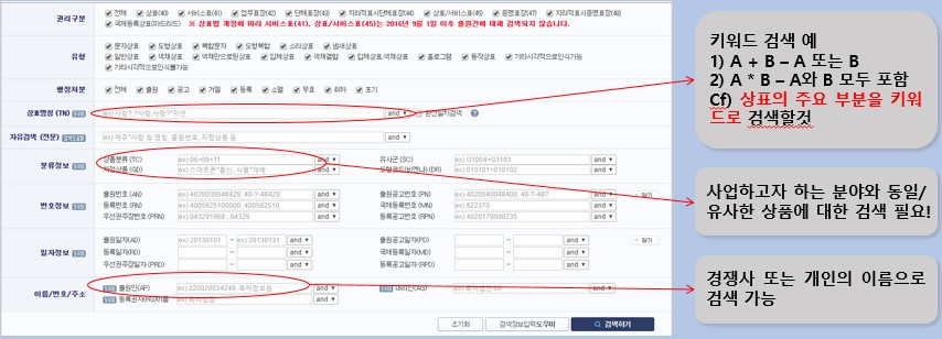 스타트업 특허) 특허정보검색 방법 3.jpg