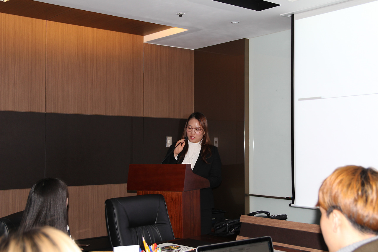 스타트업 특허,노무,법률4.jpg