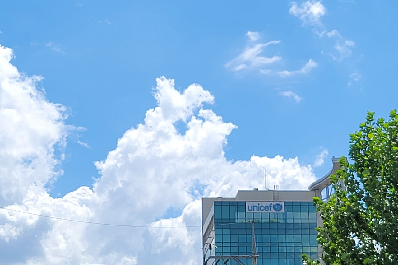 20220730_140127 (1).jpg