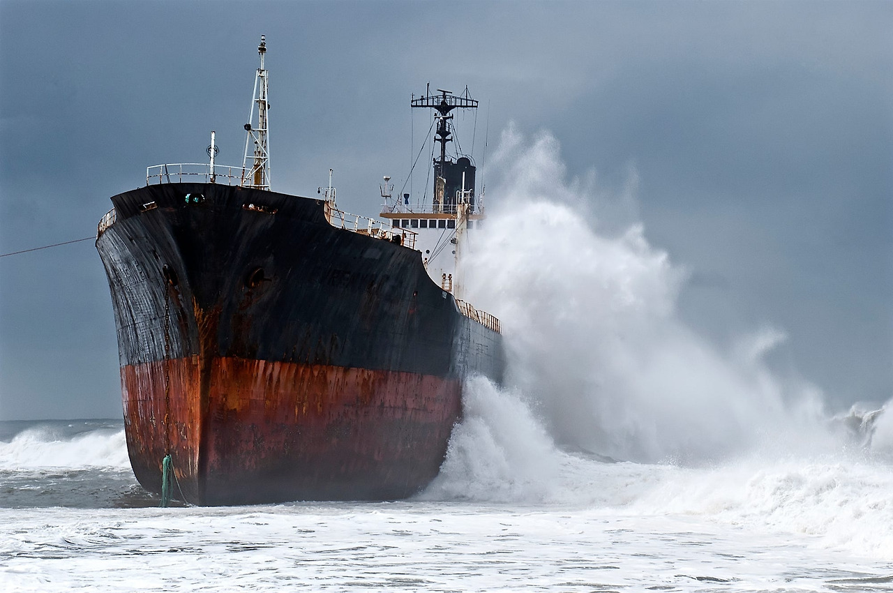 ship-waves-atlantic-ocean-rain-storm-1149155-wallhere.com.jpg