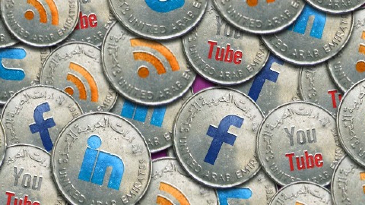 Social-Currency1-1280x720.jpg