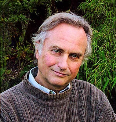 iq-score-richard-dawkins.jpg