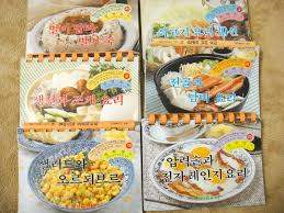 다운로드 (13).jpg