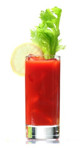 다운로드 (14).jpg