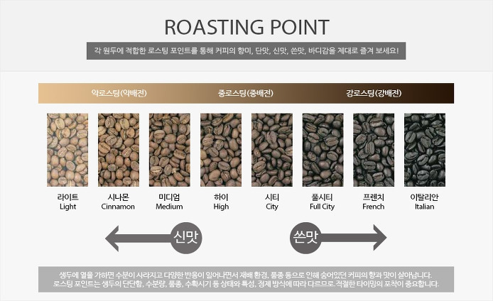 다운로드 (5).jpg