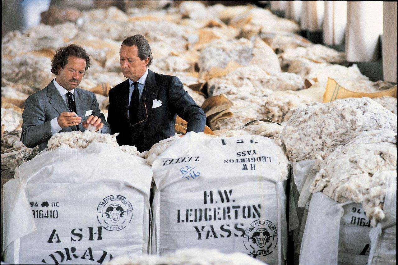 03_loro_piana_master_of_fibers_assouline_book_sergio_pier_luigi_loro_piana_yatzer-1400x933.jpg