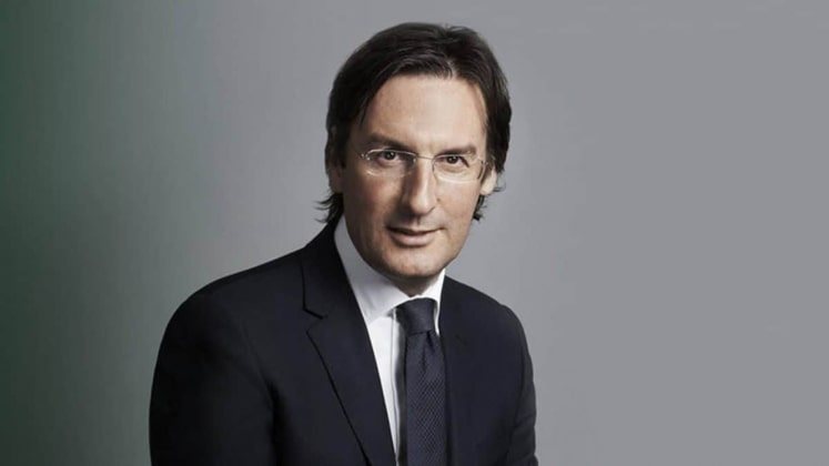 Pietro-Beccari-appointed-as-new-CEO-of-LV-min.jpg