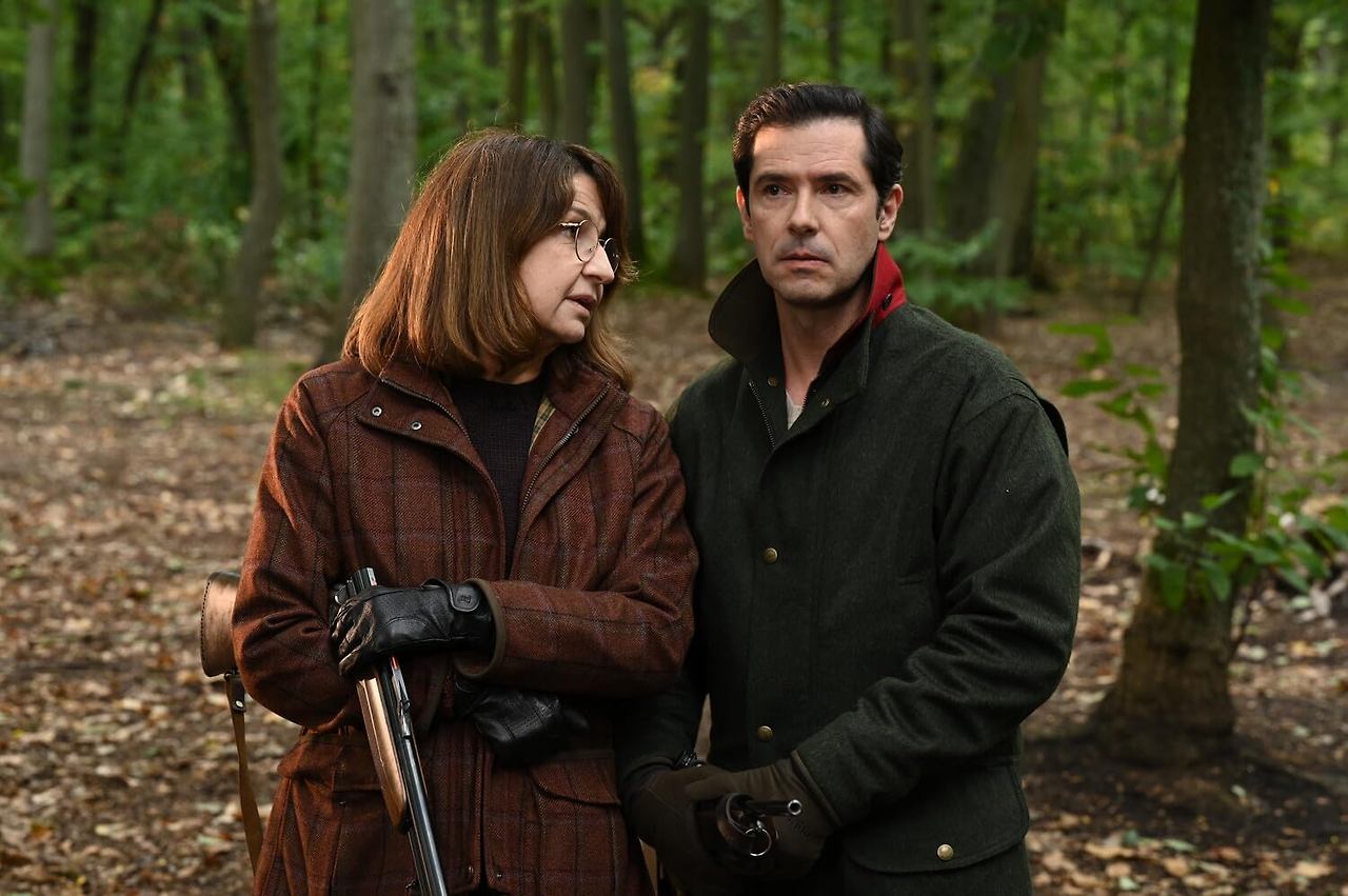 Coup de Chance 2023.jpg