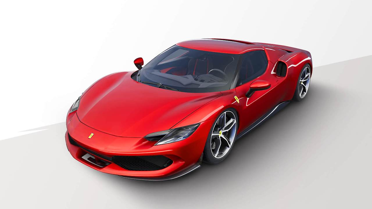 feed-ferrari-1920x1080-v2-1920x1080-f57fdc2406f9.jpg