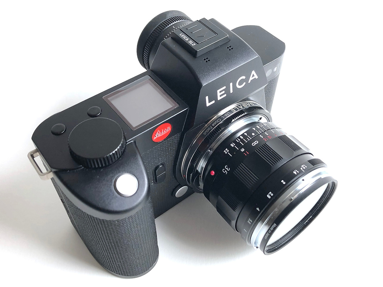 200807_IMG_6038 copy.jpg