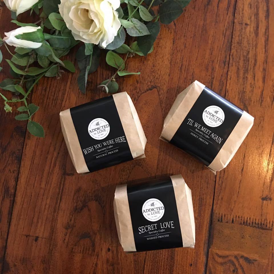 addicted to work_원두.jpg