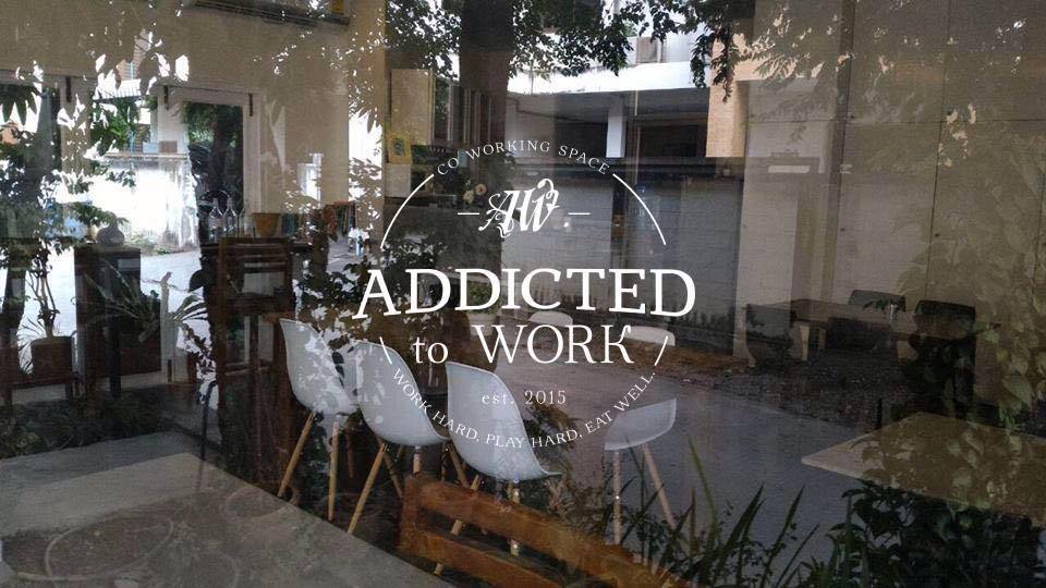 01 @addicted to work.jpg