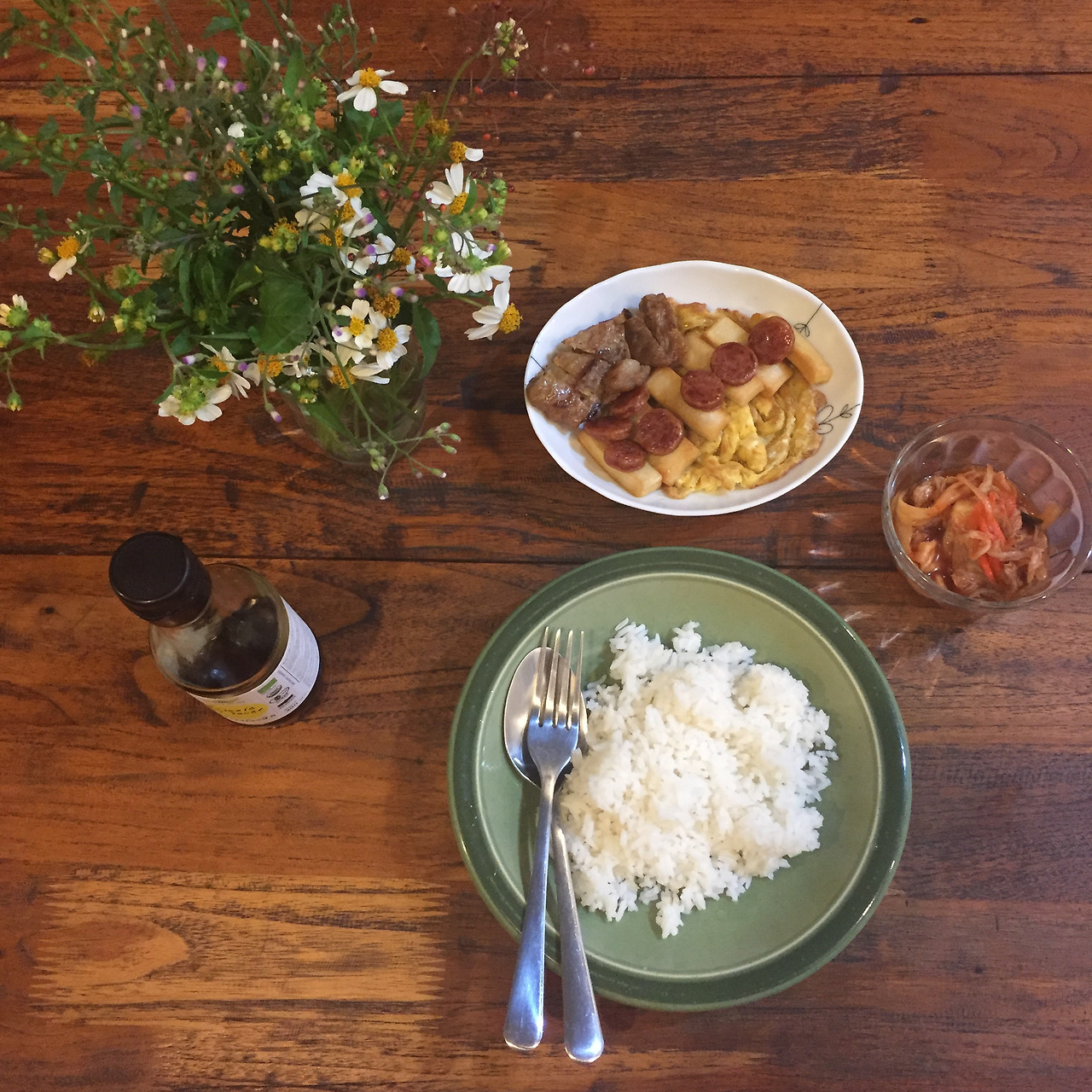 addicted to work_코워킹_저녁식사_2.jpg