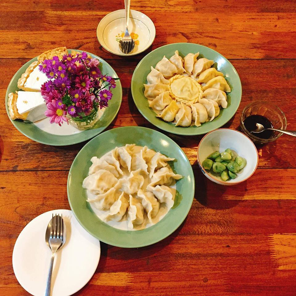 pim noah_코워킹_커뮤니티.jpg