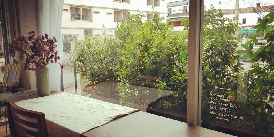 addicted to work_2.jpg