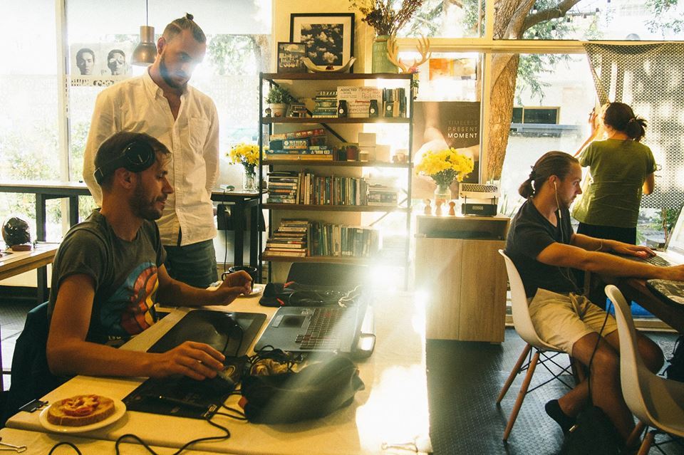 02 C. Kim Anh Doan @addicted to work.jpg