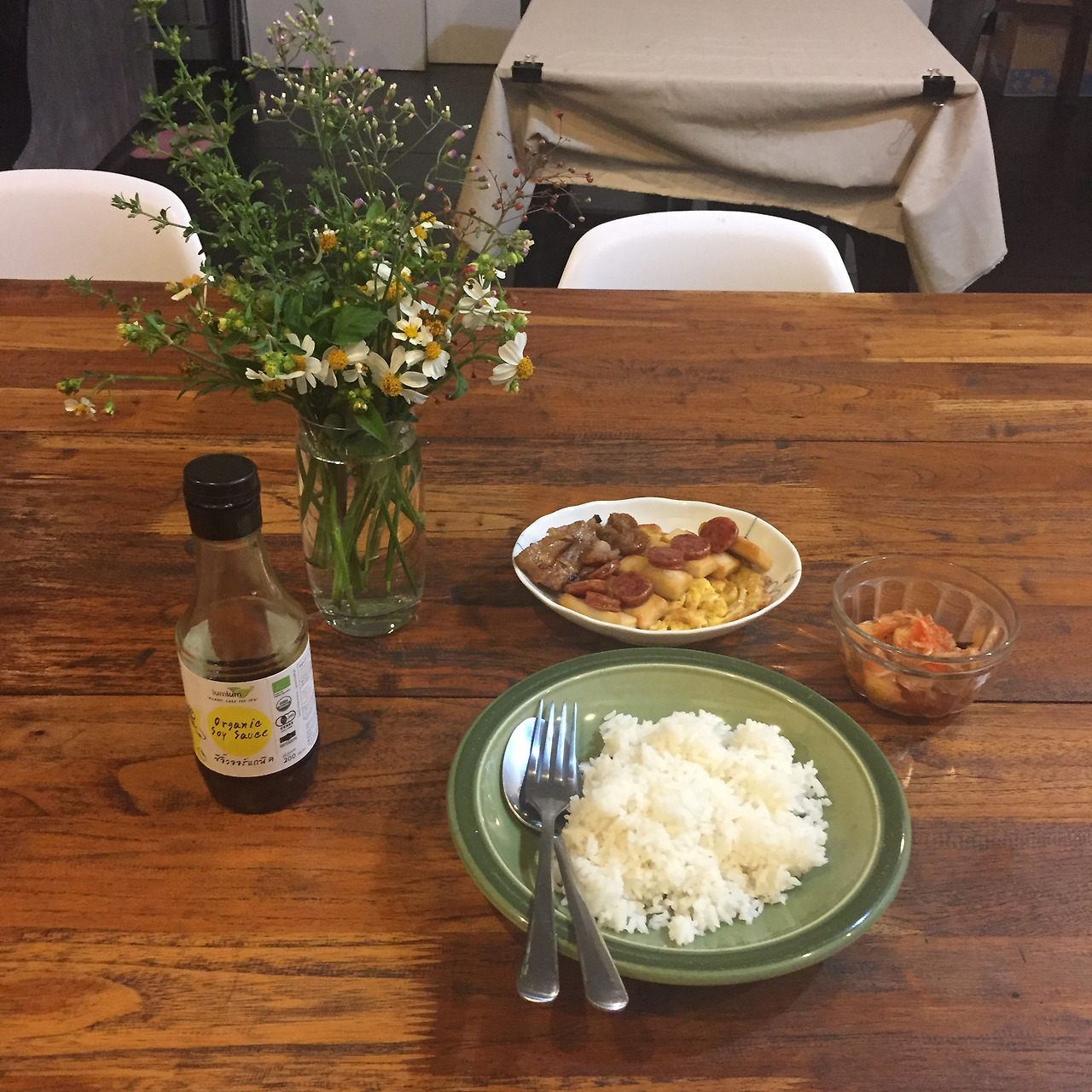 addicted to work_코워킹_저녁식사_1.jpg