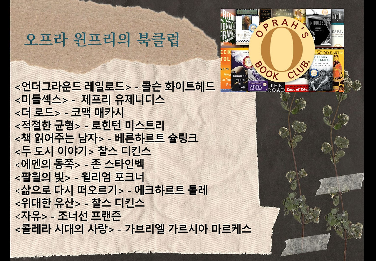 화면 캡처 2023-11-04 093709.jpg