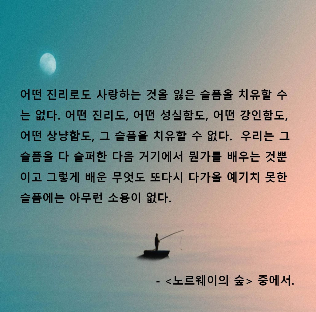 화면 캡처 2023-09-27 205712.jpg