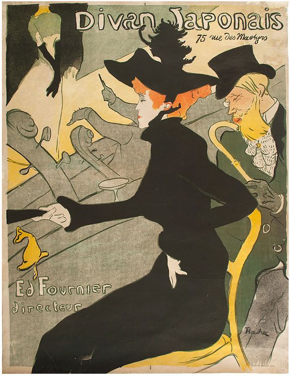592px-Divan_Japonais_-_Henri_de_Toulouse-Lautrec.jpg
