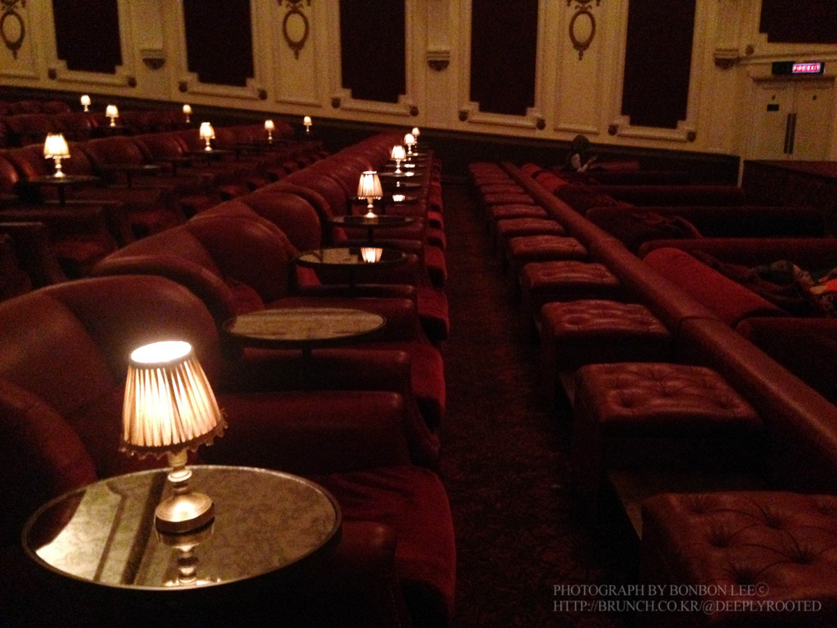 2014-09-18 18.11.23.jpg