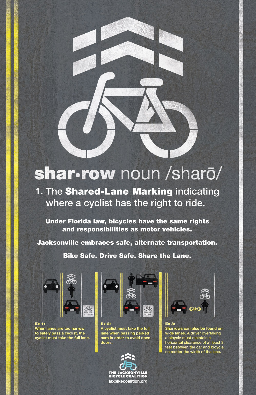 sharrow-poster-without-logos-internet-use-only-150dpi-resolution.jpg