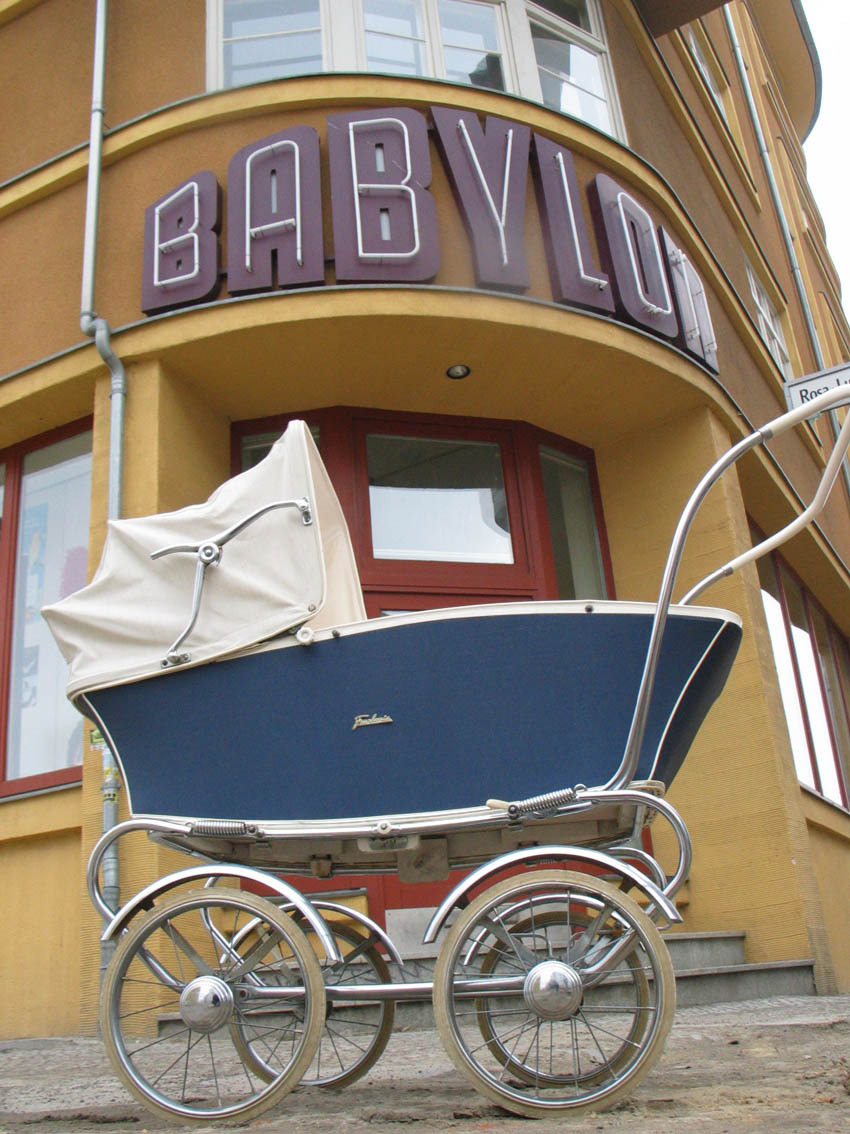Kinderwagenkino-Babylon-1.jpg
