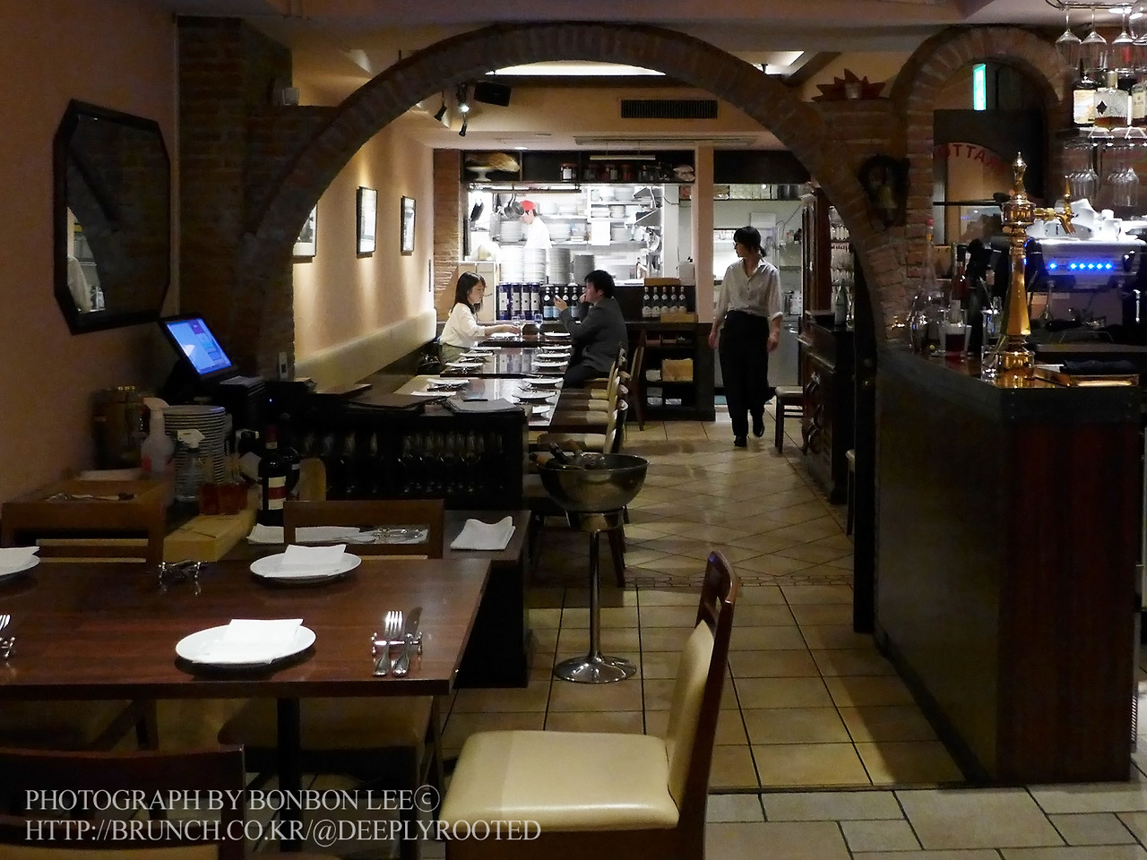 L1340688 copy copy.jpg